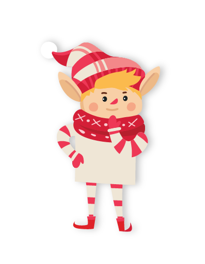 Elf_characters_Peppermint-dropshadow_1dbfdc15-f9df-4214-99a7-9cc97505fb33.png