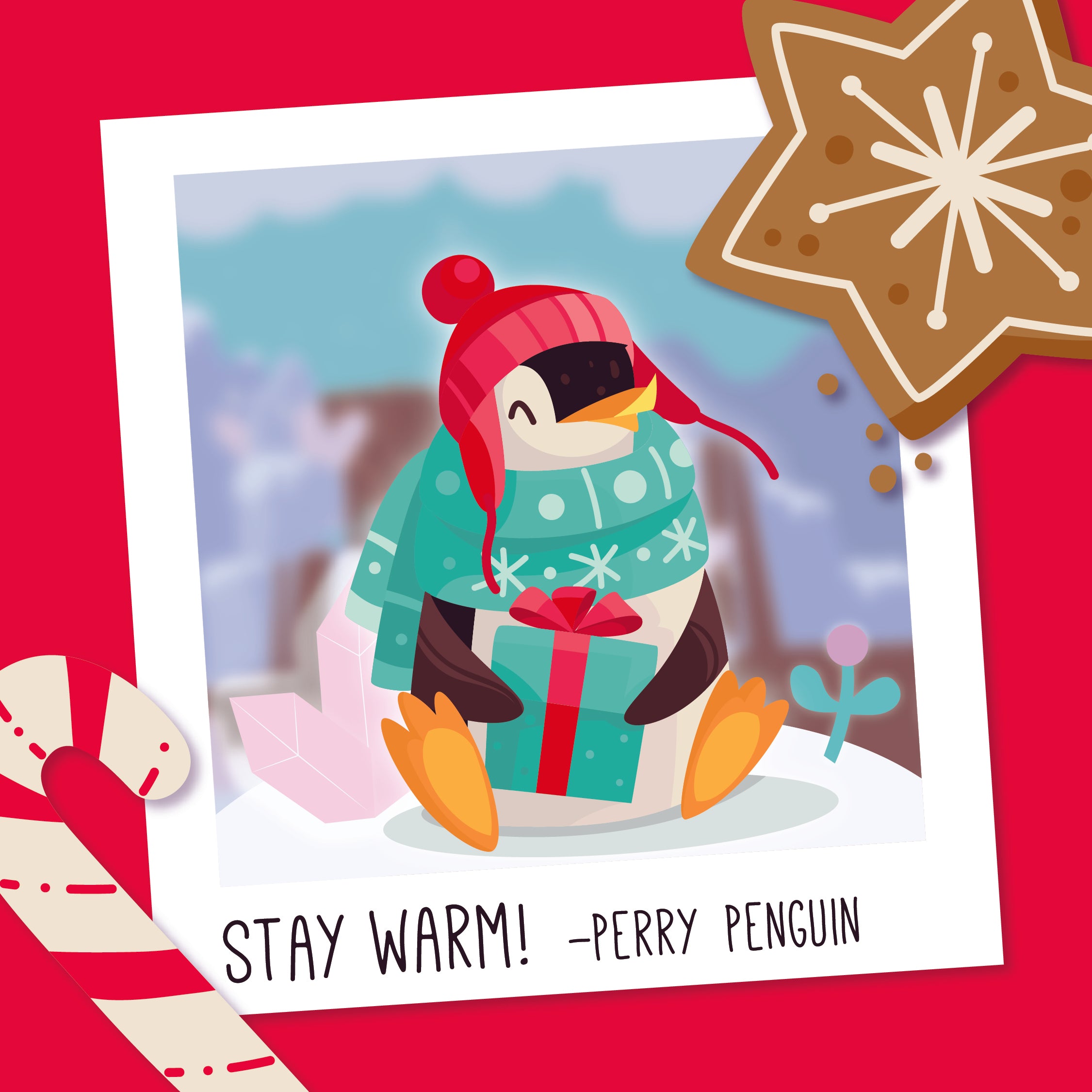 Contact Banner Image